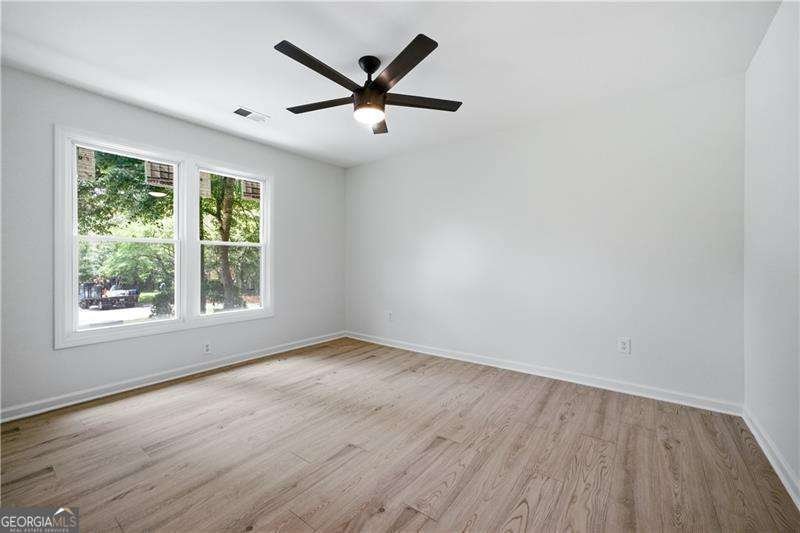 2526 Shiloh Court West Kennesaw - Photo 28