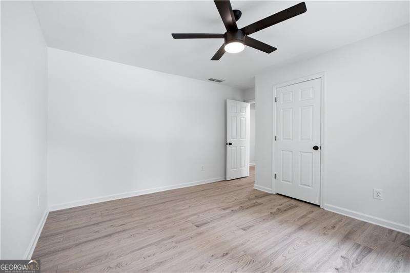 2526 Shiloh Court West Kennesaw - Photo 29