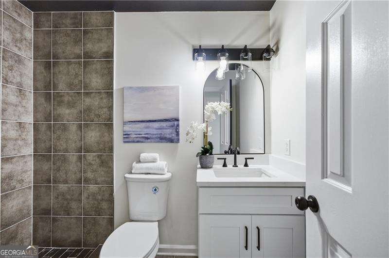 2526 Shiloh Court West Kennesaw - Photo 30