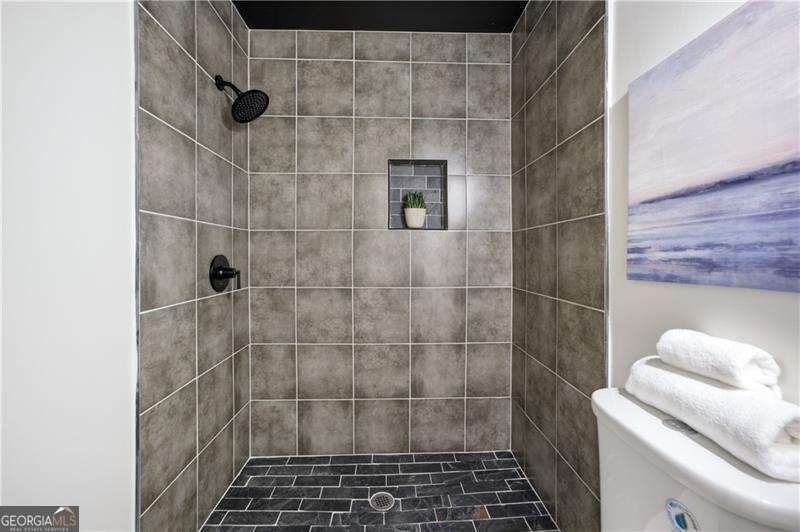 2526 Shiloh Court West Kennesaw - Photo 31