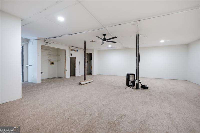 2526 Shiloh Court West Kennesaw - Photo 33