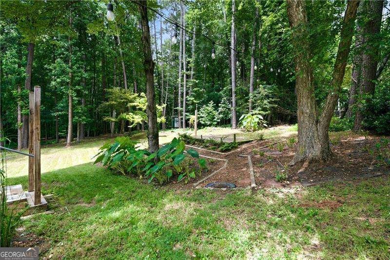 2526 Shiloh Court West Kennesaw - Photo 36