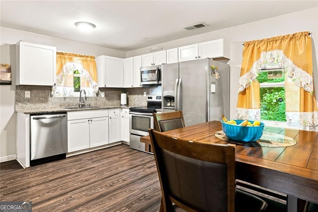 1137 Redford Drive Atlanta - Photo 12