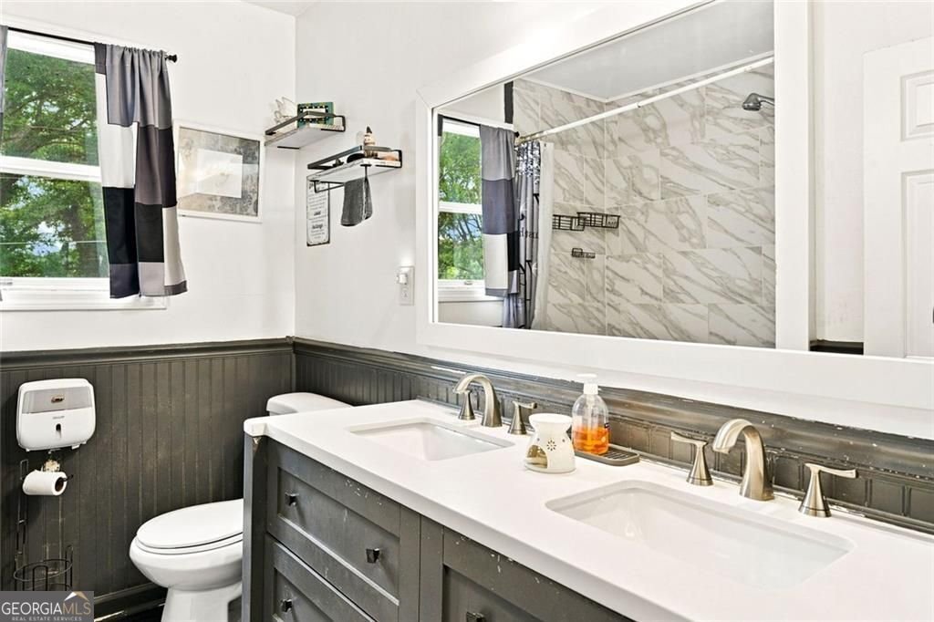 1137 Redford Drive Atlanta - Photo 14