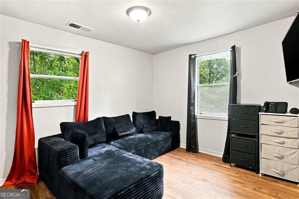 1137 Redford Drive Atlanta - Photo 15