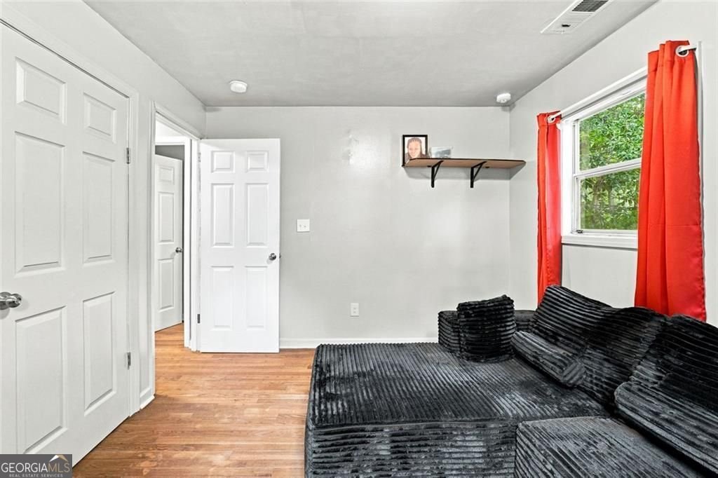 1137 Redford Drive Atlanta - Photo 16