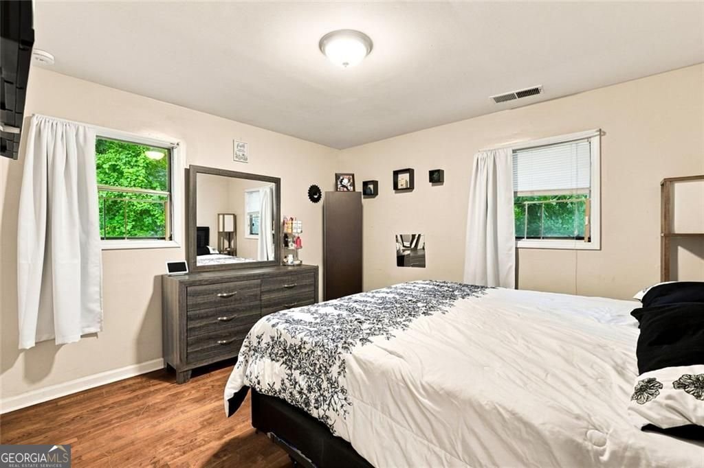1137 Redford Drive Atlanta - Photo 17