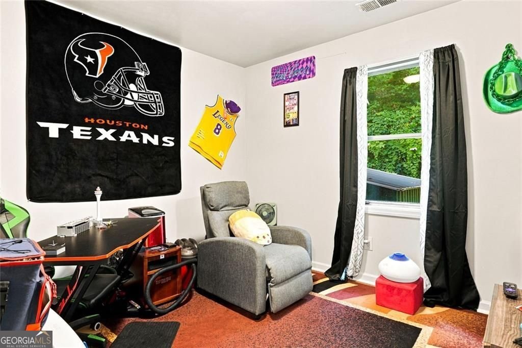 1137 Redford Drive Atlanta - Photo 19