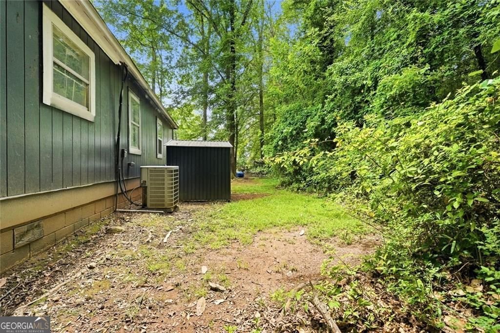 1137 Redford Drive Atlanta - Photo 20
