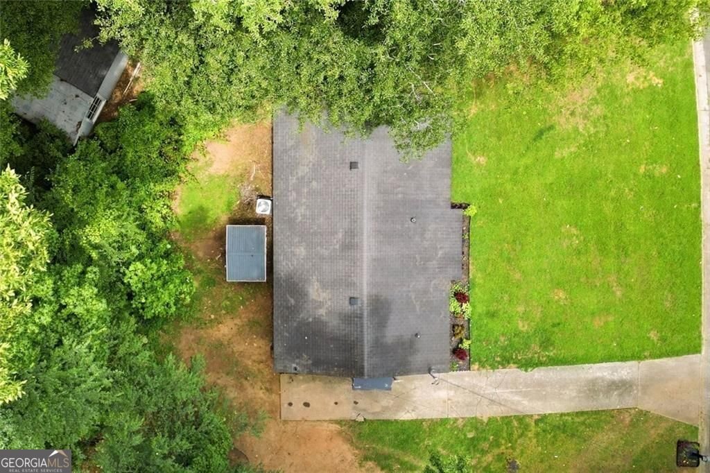 1137 Redford Drive Atlanta - Photo 28