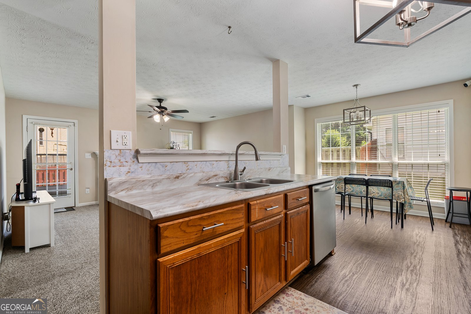 3177 Dunlin Way Lawrenceville - Photo 10