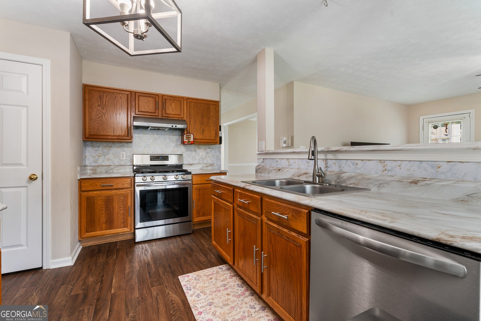3177 Dunlin Way Lawrenceville - Photo 11