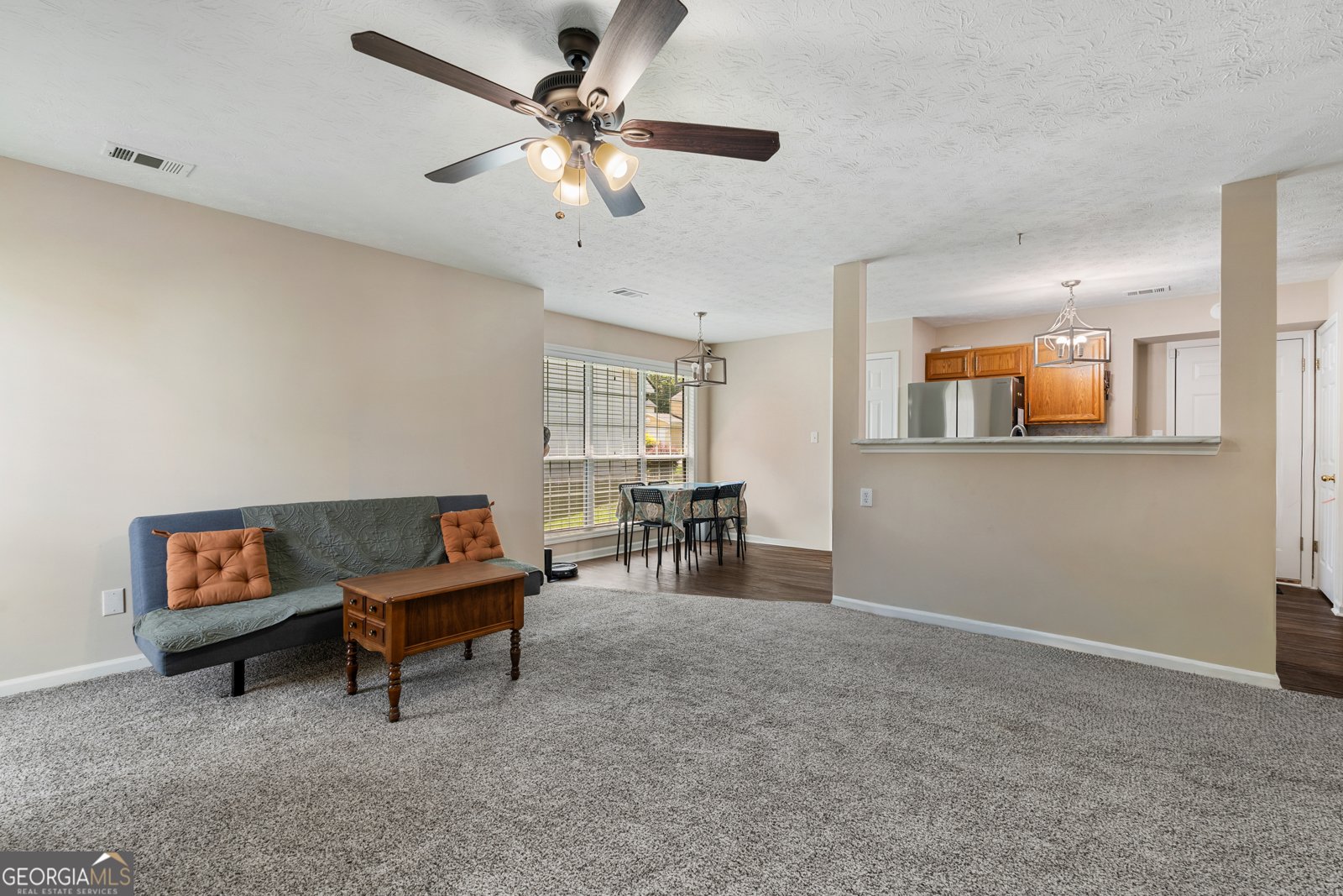 3177 Dunlin Way Lawrenceville - Photo 12