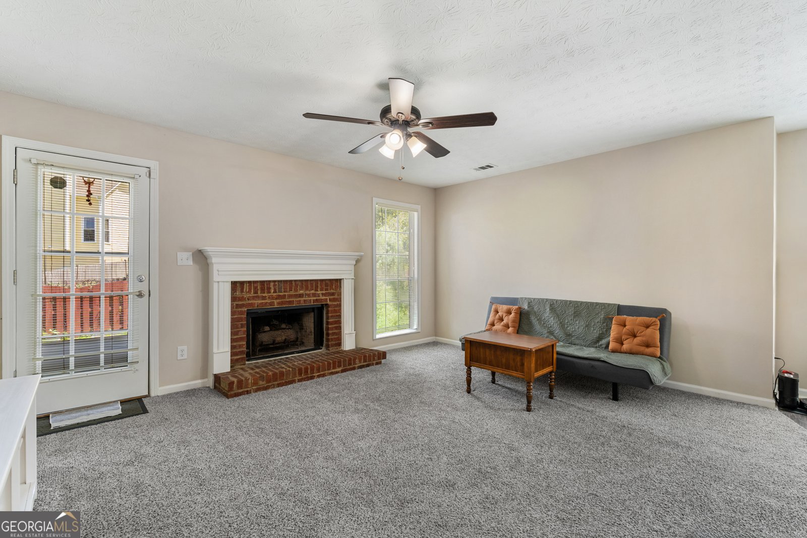 3177 Dunlin Way Lawrenceville - Photo 13