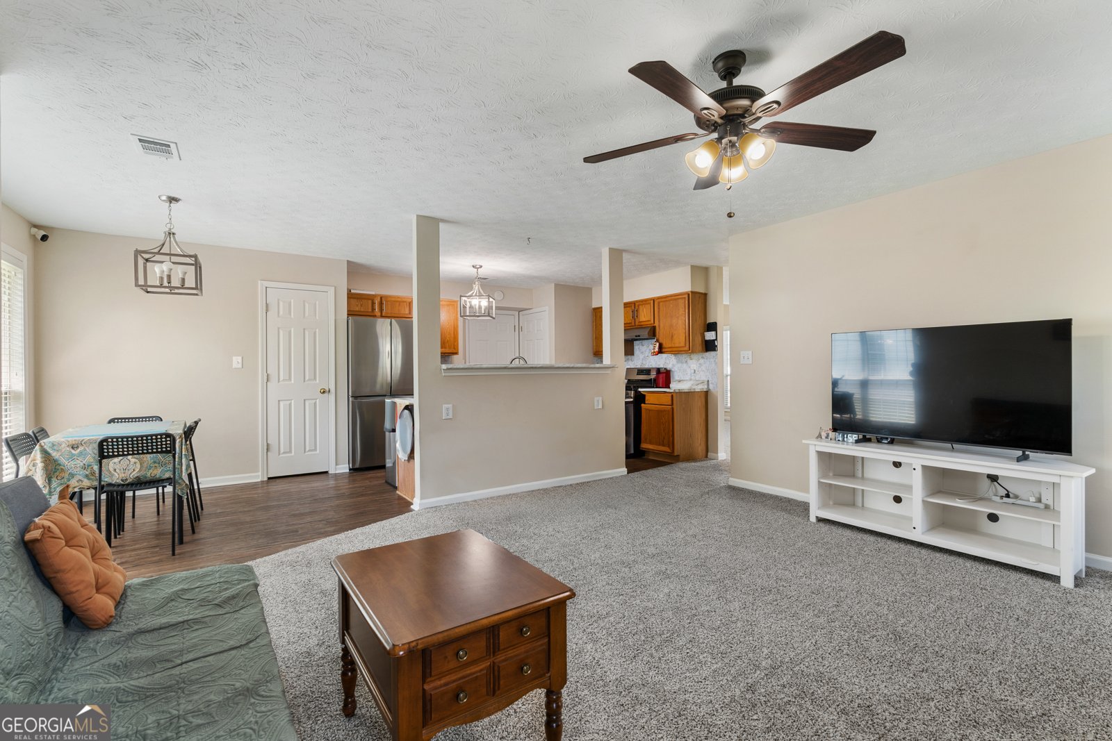 3177 Dunlin Way Lawrenceville - Photo 14