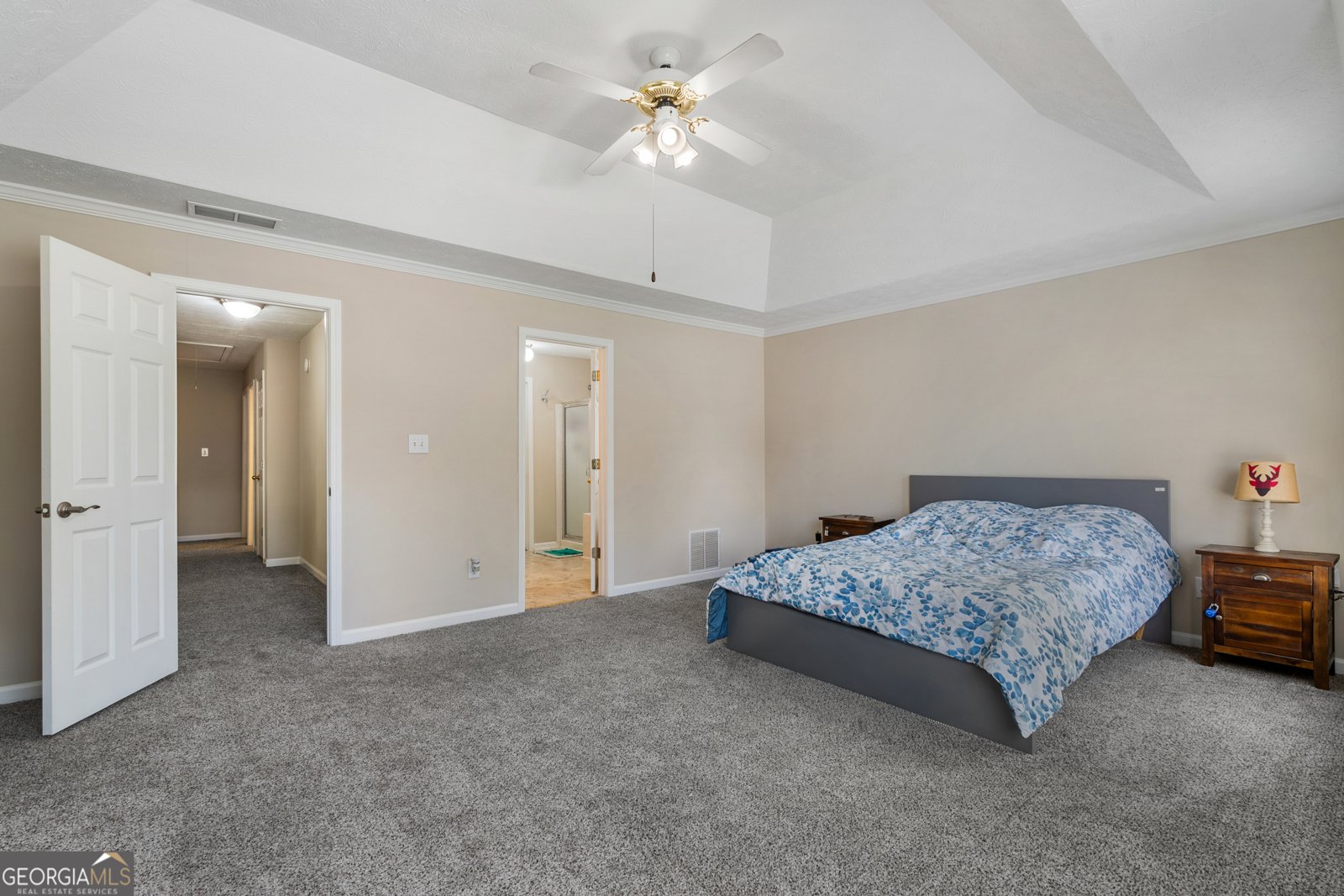 3177 Dunlin Way Lawrenceville - Photo 15