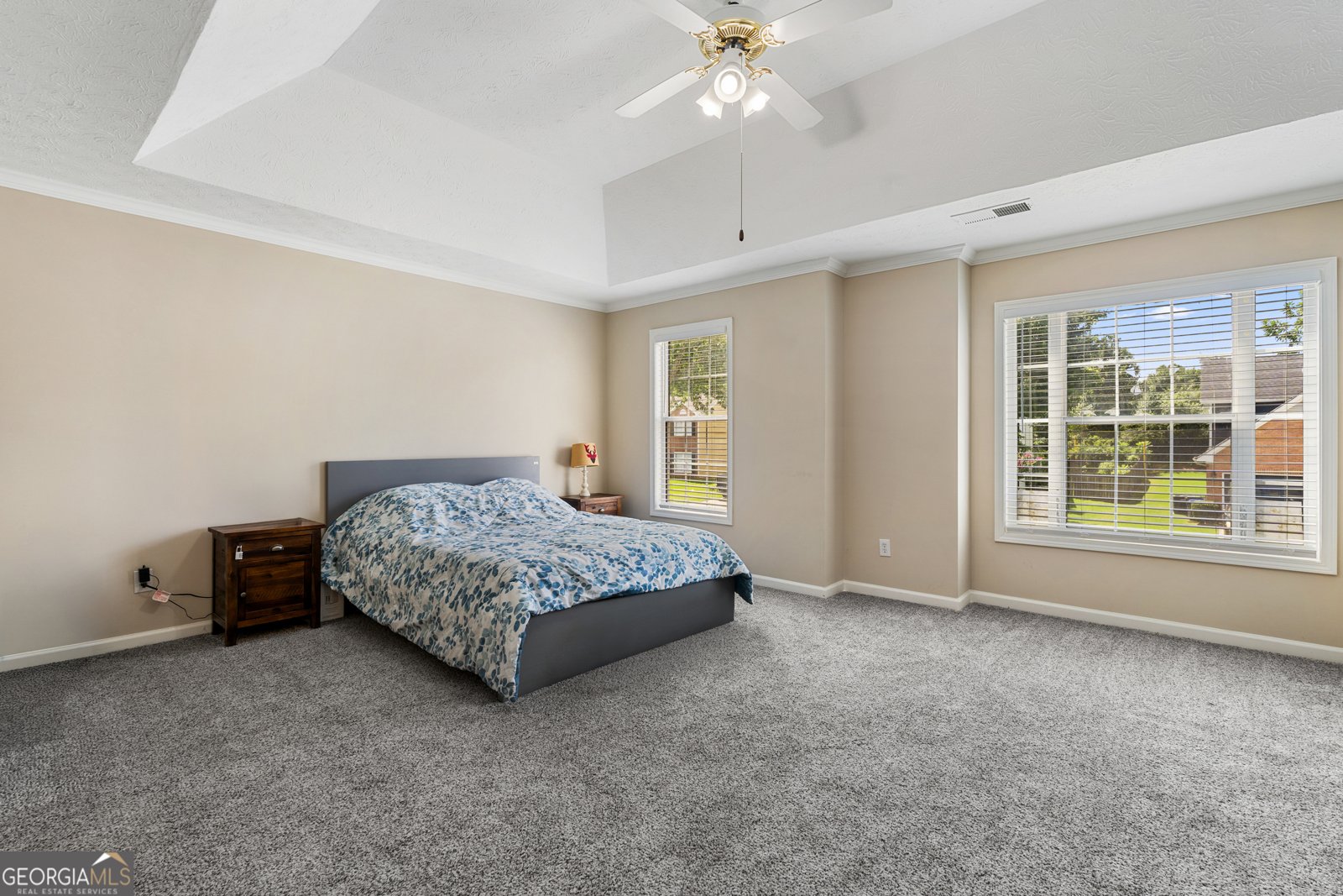 3177 Dunlin Way Lawrenceville - Photo 16