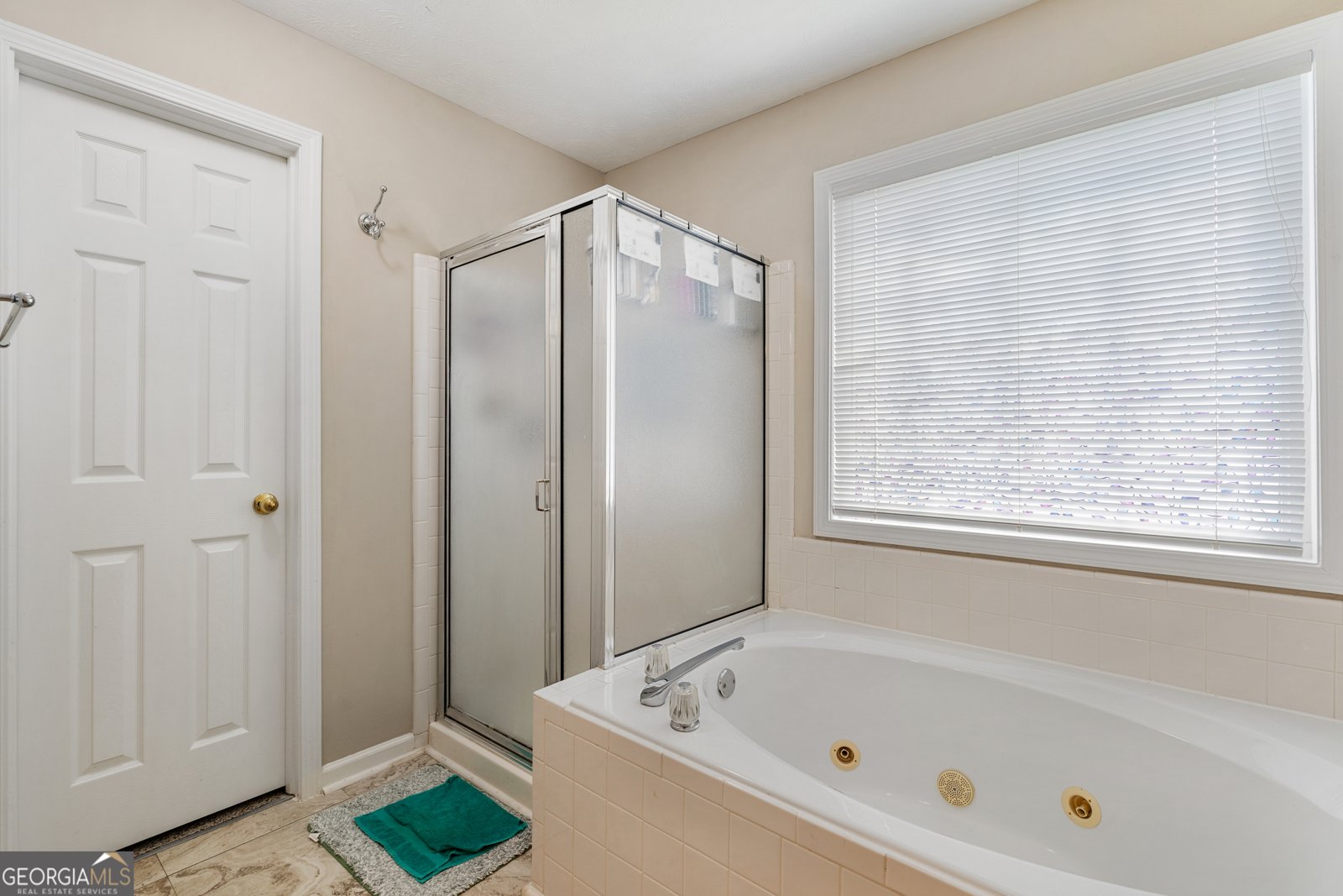3177 Dunlin Way Lawrenceville - Photo 17