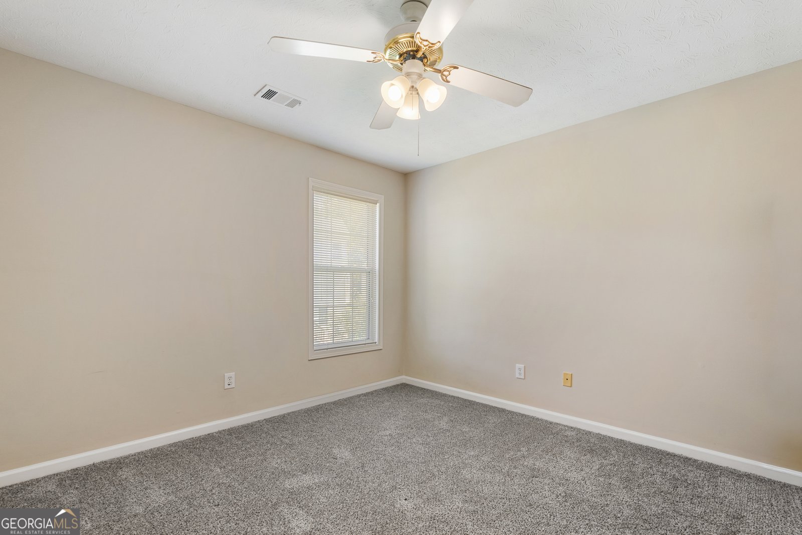 3177 Dunlin Way Lawrenceville - Photo 18