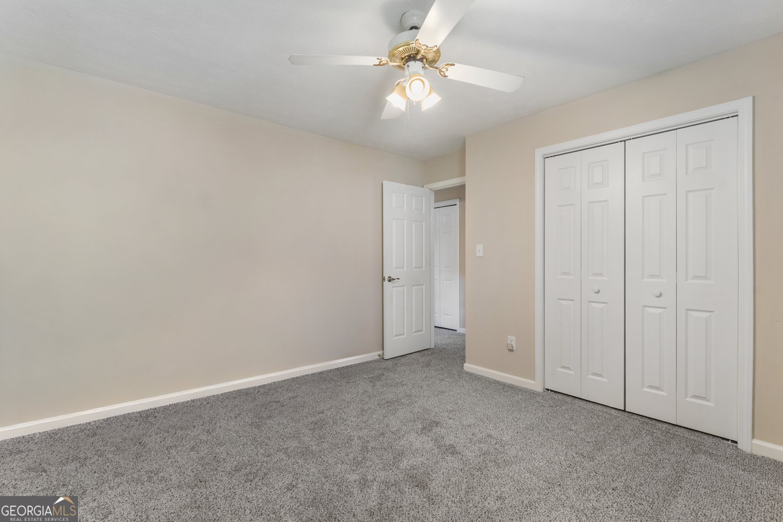3177 Dunlin Way Lawrenceville - Photo 19