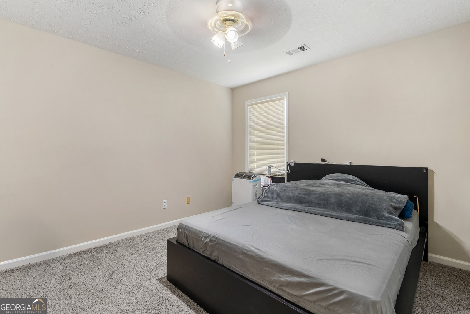 3177 Dunlin Way Lawrenceville - Photo 20
