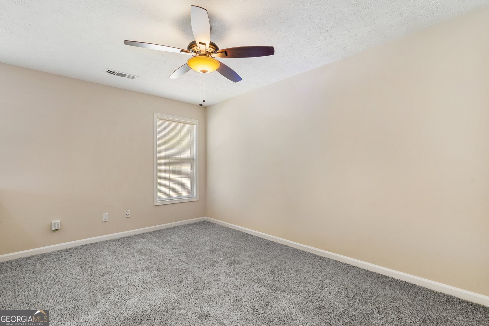 3177 Dunlin Way Lawrenceville - Photo 21