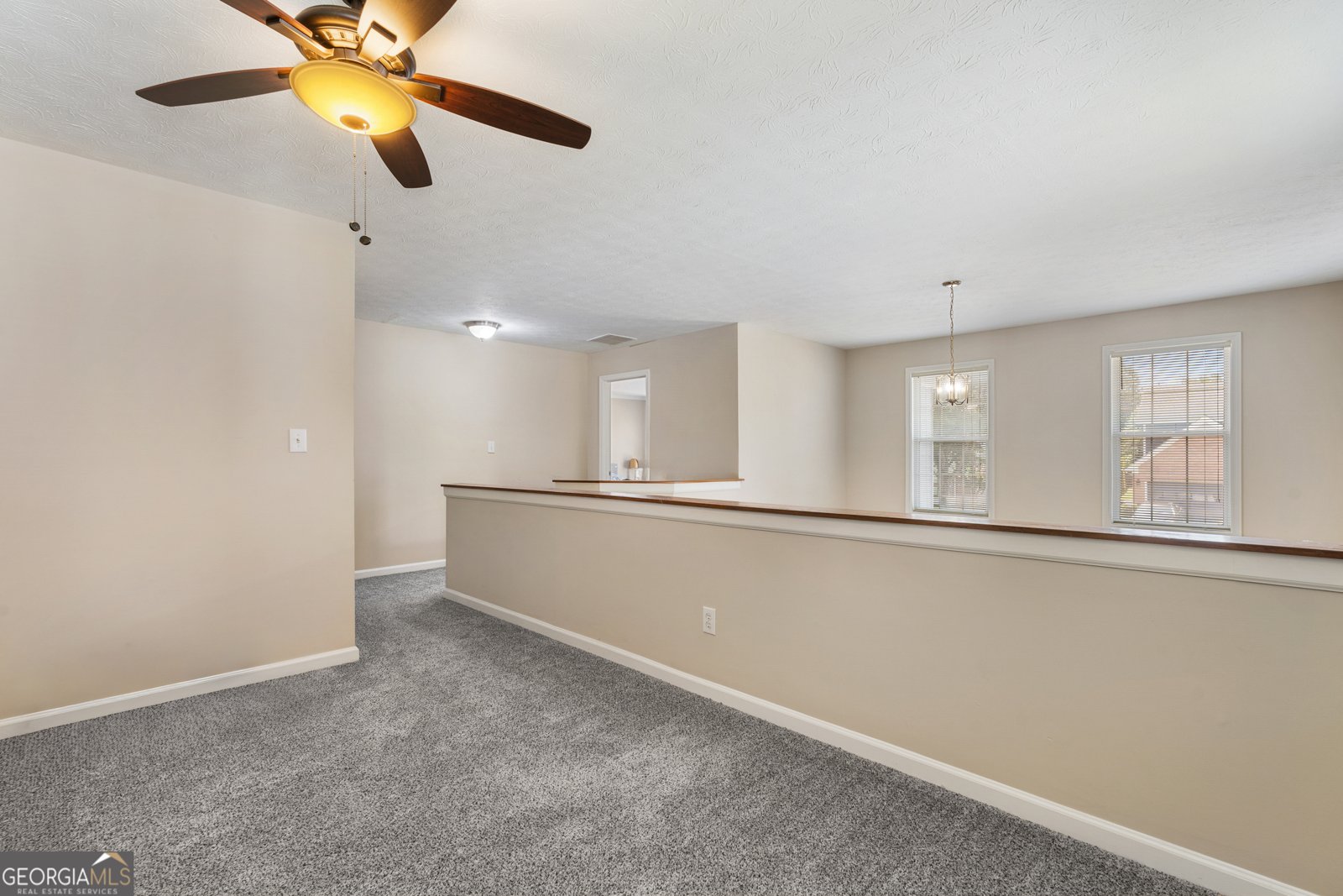 3177 Dunlin Way Lawrenceville - Photo 22