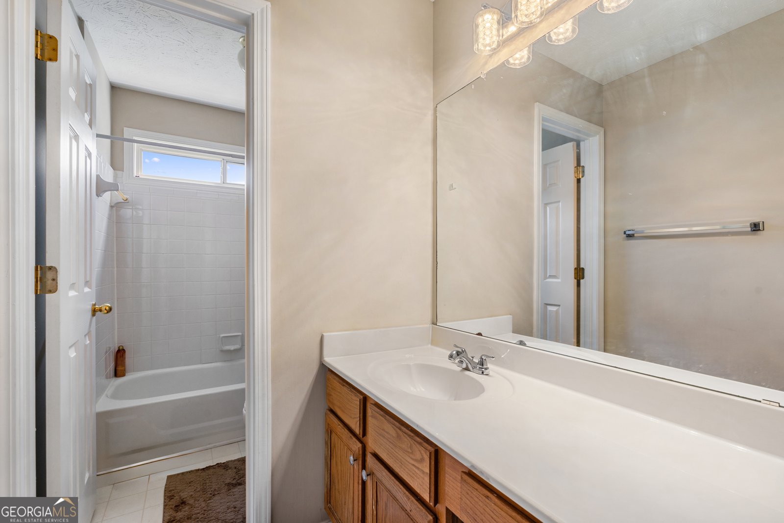 3177 Dunlin Way Lawrenceville - Photo 23