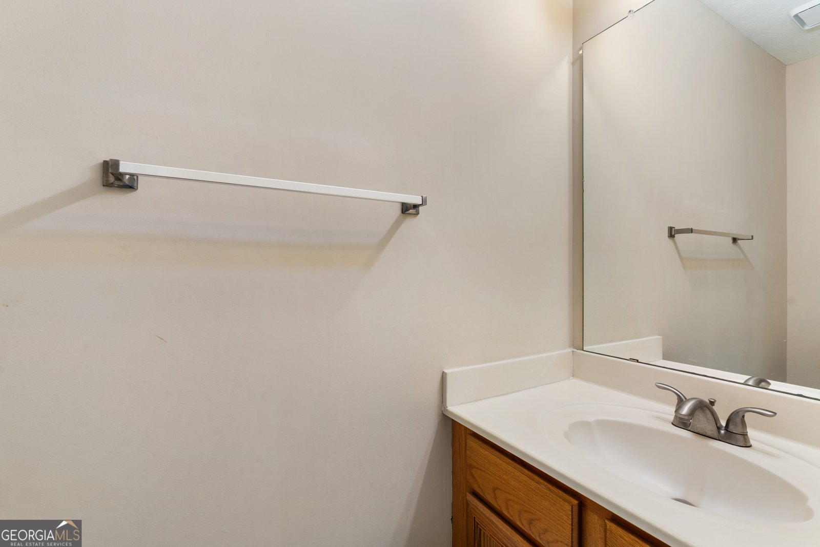 3177 Dunlin Way Lawrenceville - Photo 24