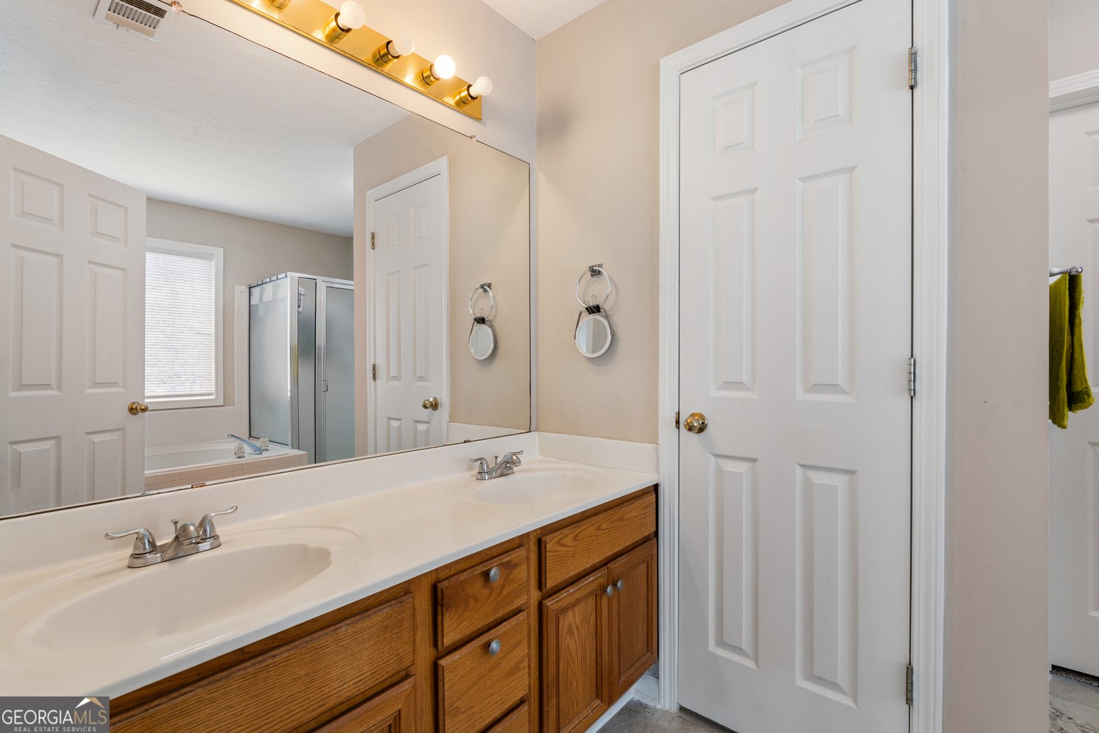 3177 Dunlin Way Lawrenceville - Photo 25