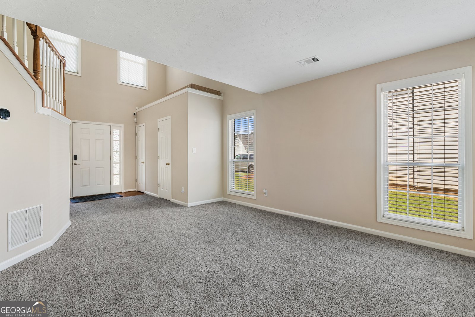 3177 Dunlin Way Lawrenceville - Photo 6