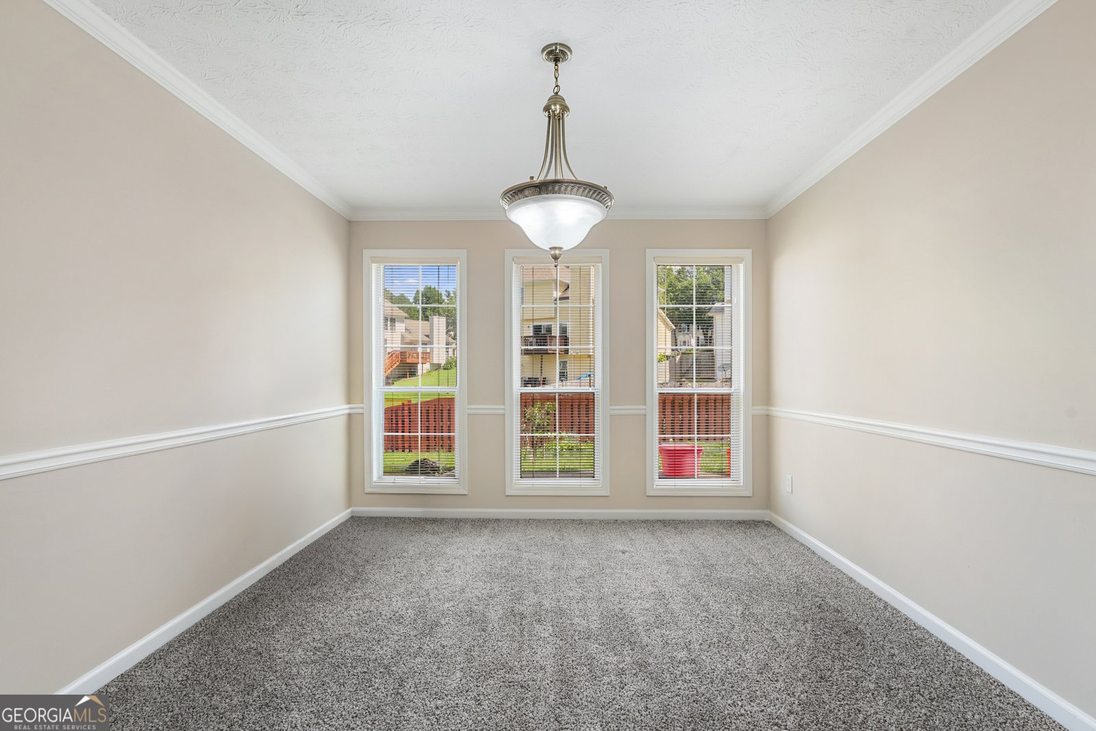 3177 Dunlin Way Lawrenceville - Photo 7