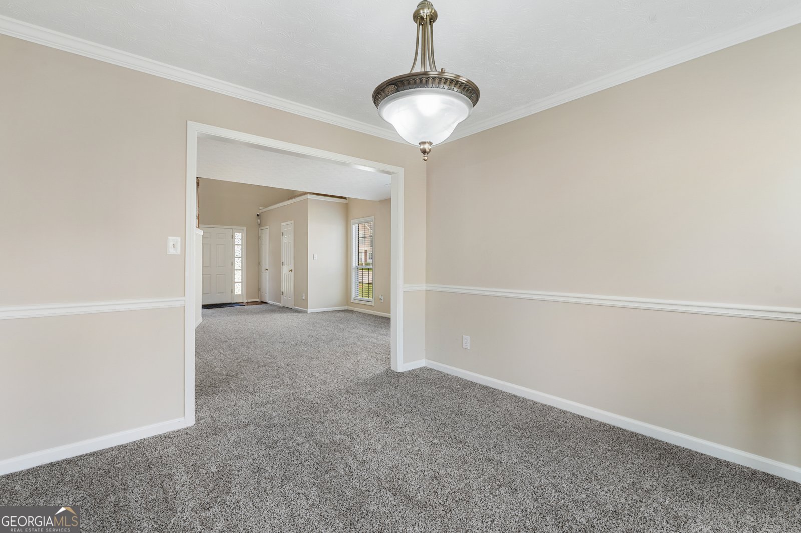 3177 Dunlin Way Lawrenceville - Photo 8