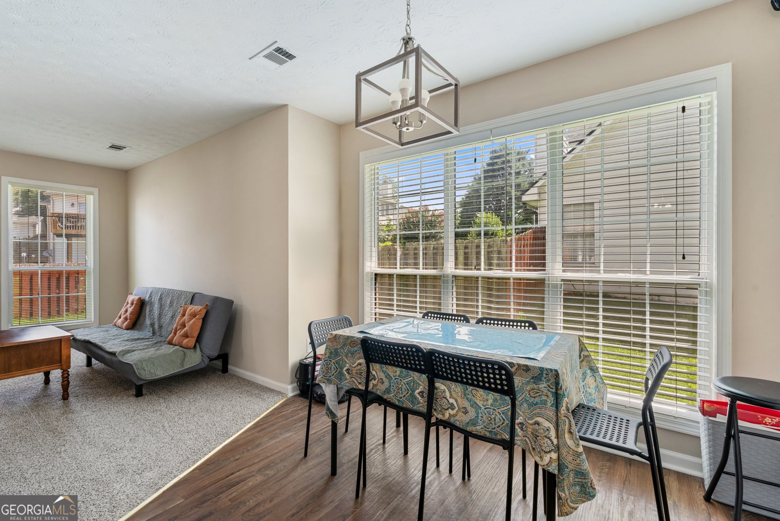 3177 Dunlin Way Lawrenceville - Photo 9