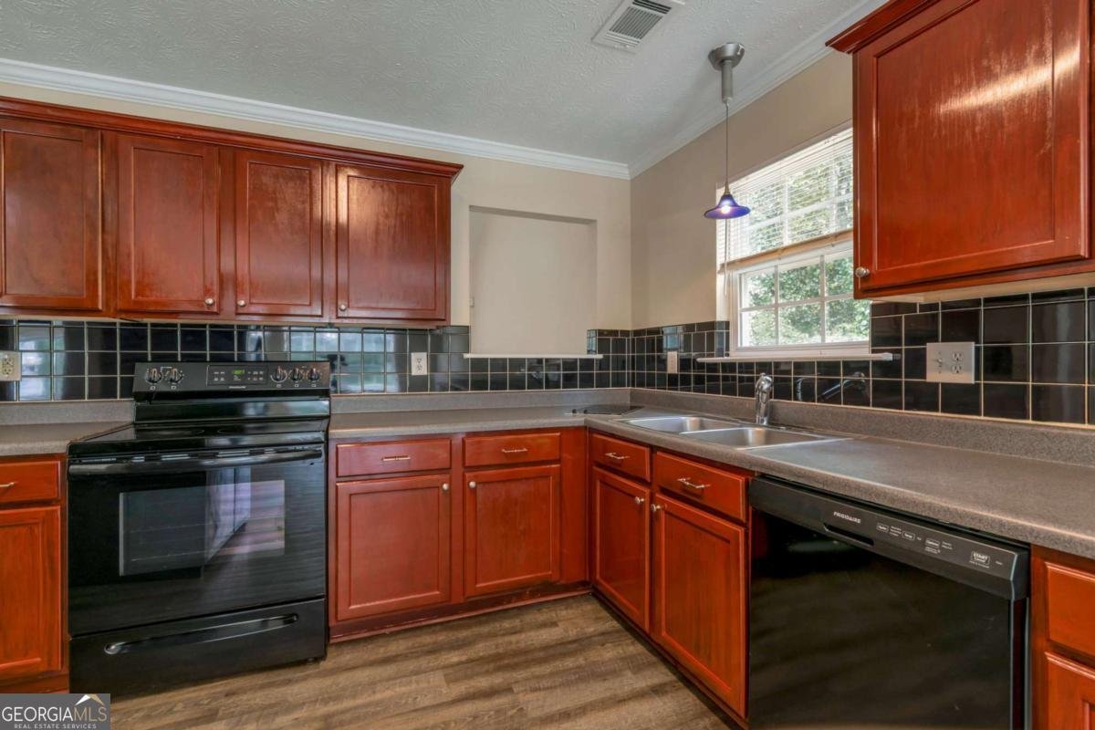 1388 Sierra Ridge Place Loganville - Photo 10