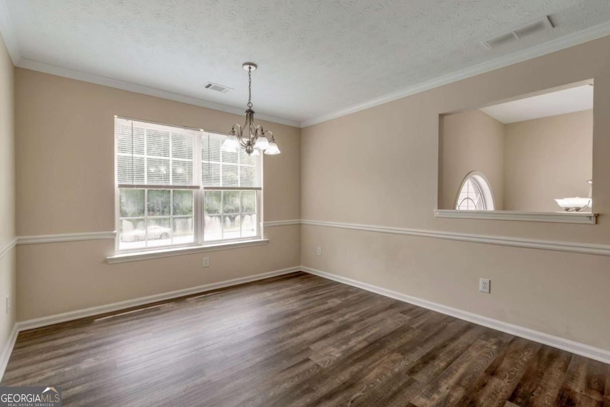1388 Sierra Ridge Place Loganville - Photo 12