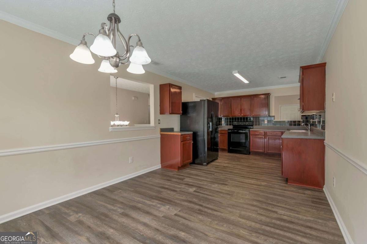 1388 Sierra Ridge Place Loganville - Photo 13