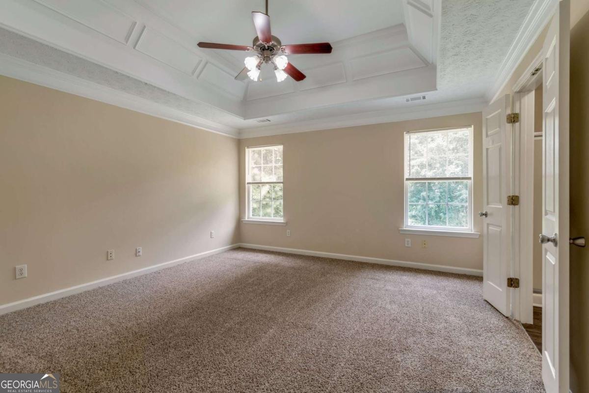 1388 Sierra Ridge Place Loganville - Photo 15