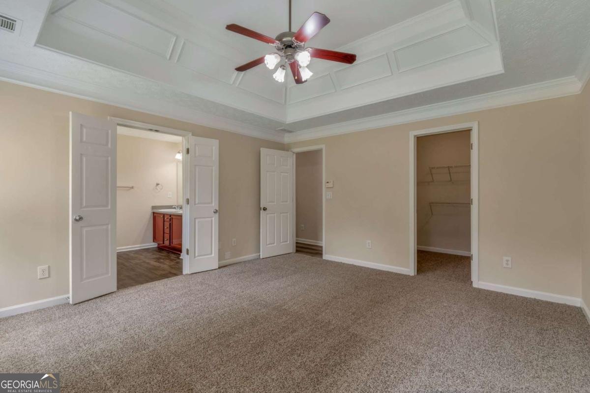 1388 Sierra Ridge Place Loganville - Photo 16