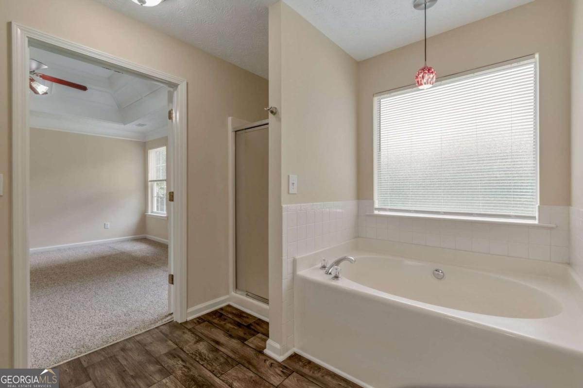 1388 Sierra Ridge Place Loganville - Photo 18