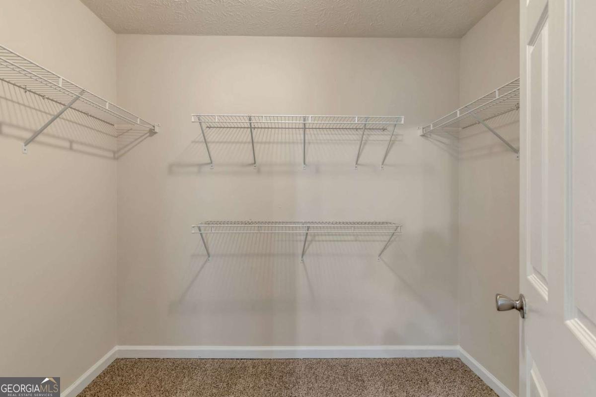 1388 Sierra Ridge Place Loganville - Photo 19