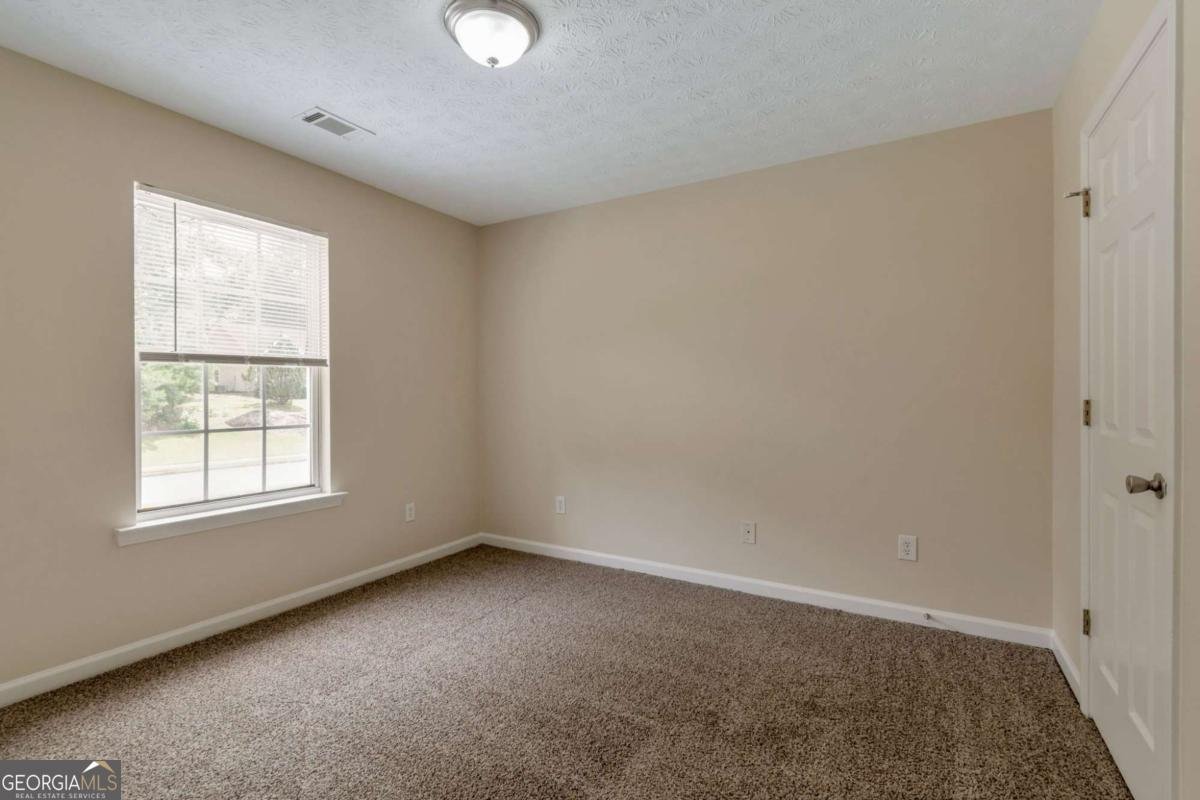 1388 Sierra Ridge Place Loganville - Photo 20