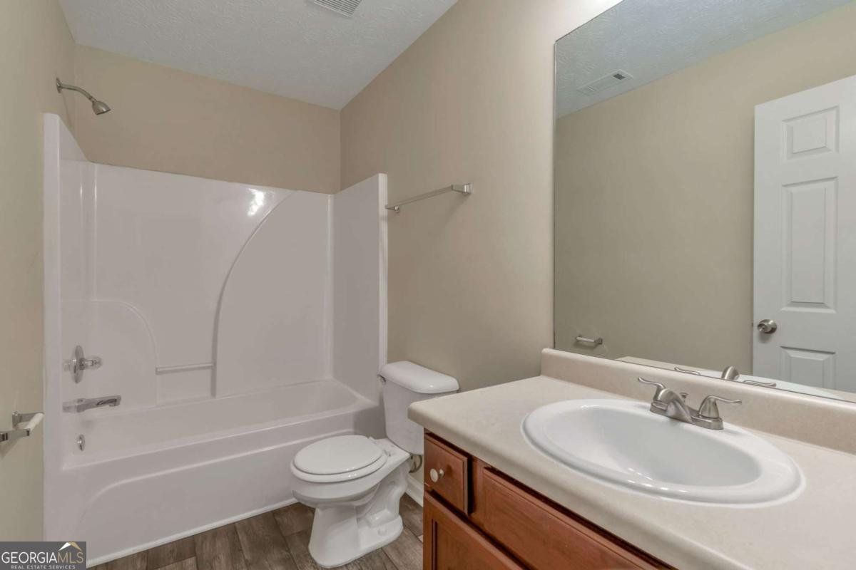 1388 Sierra Ridge Place Loganville - Photo 21