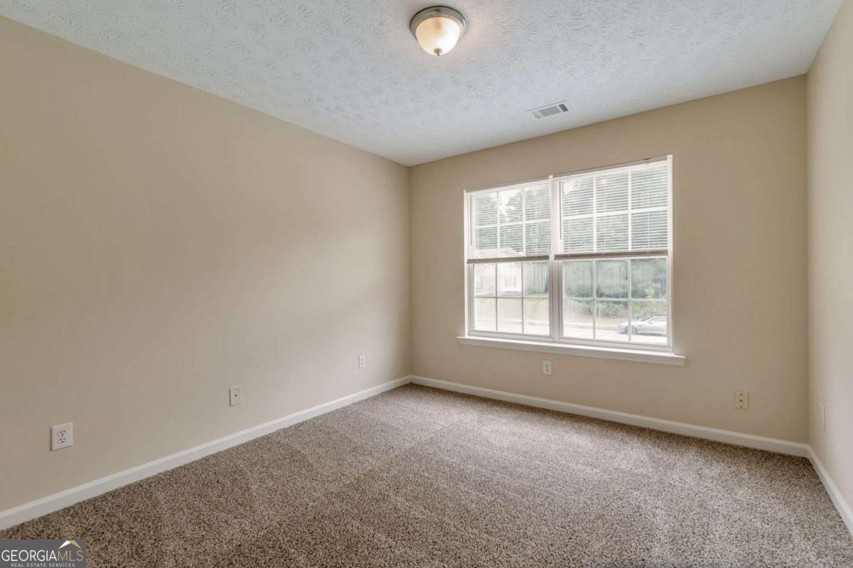 1388 Sierra Ridge Place Loganville - Photo 22