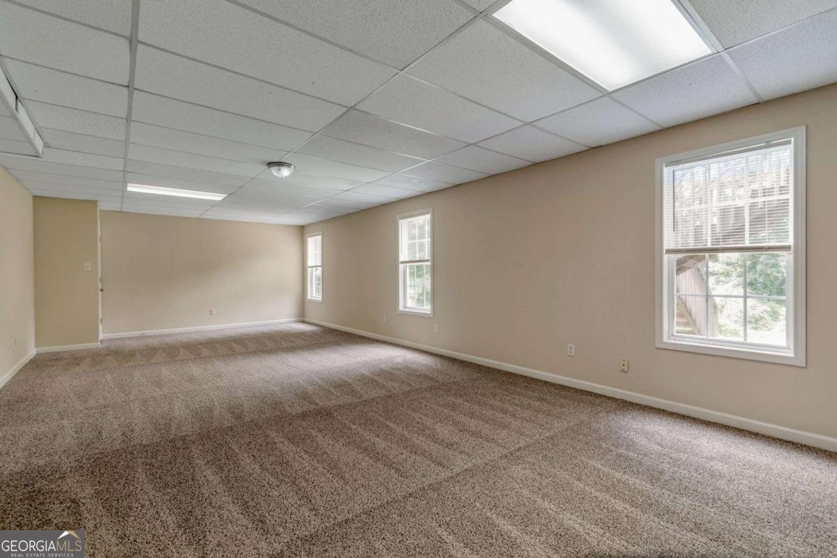 1388 Sierra Ridge Place Loganville - Photo 23