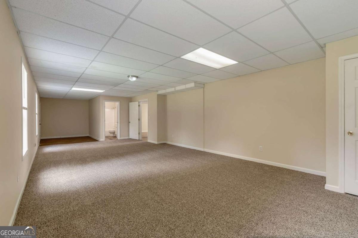 1388 Sierra Ridge Place Loganville - Photo 24