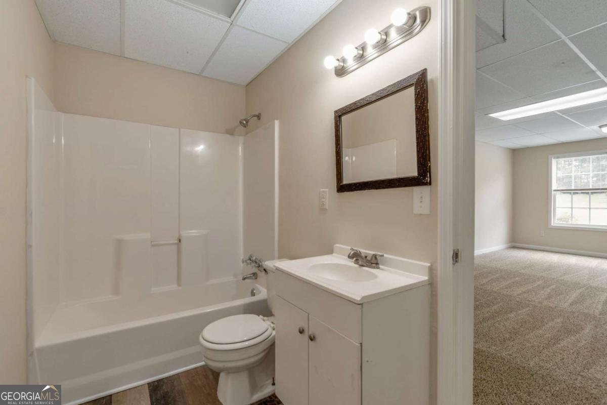 1388 Sierra Ridge Place Loganville - Photo 25