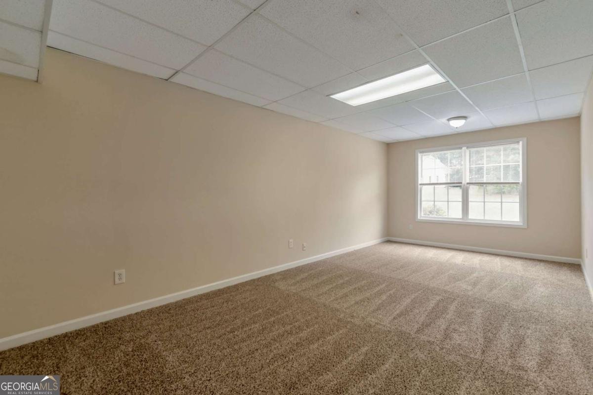 1388 Sierra Ridge Place Loganville - Photo 26