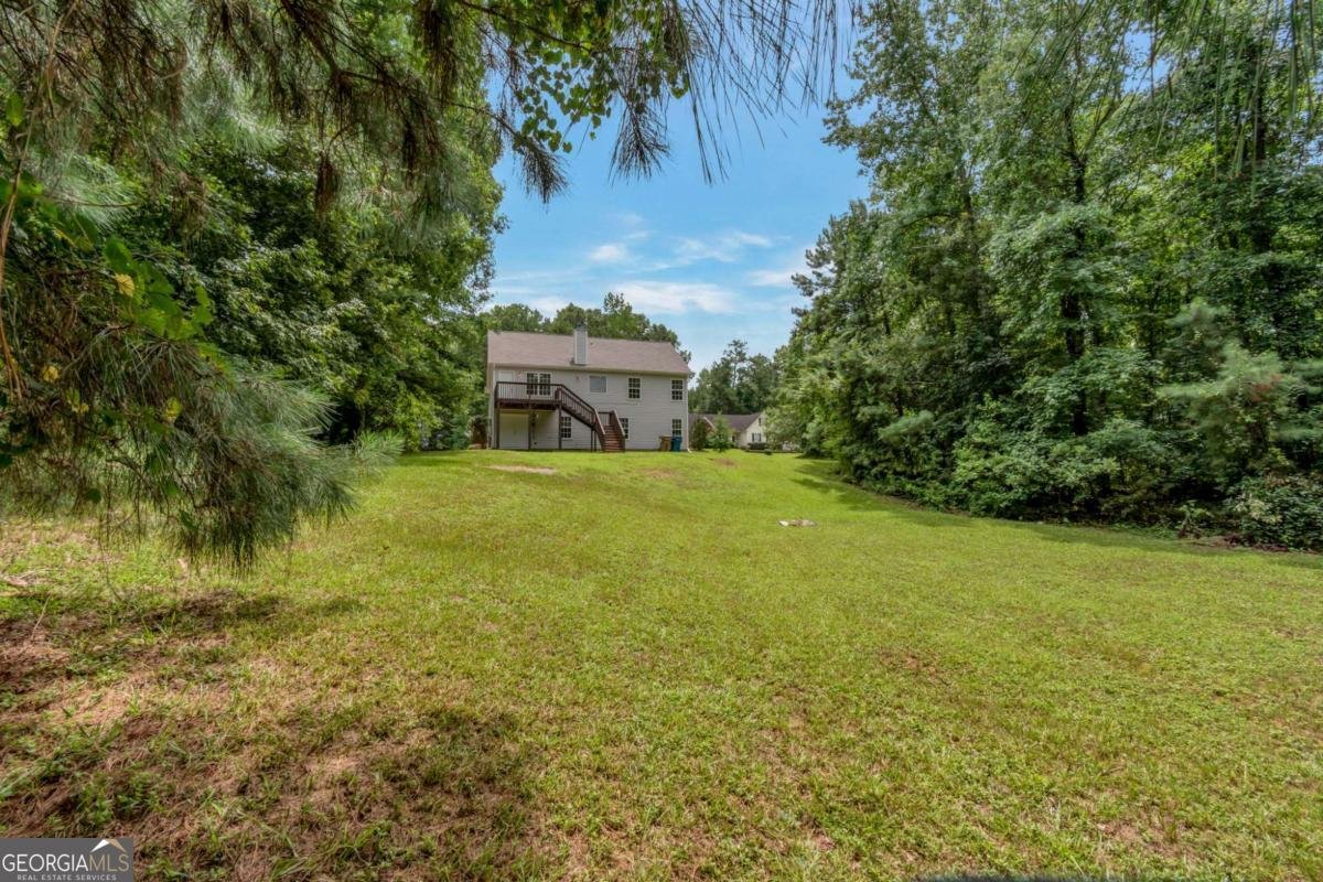 1388 Sierra Ridge Place Loganville - Photo 28