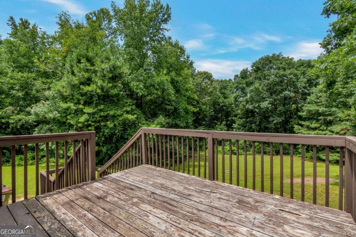 1388 Sierra Ridge Place Loganville - Photo 30